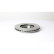 Brake disc BSG 25-210-006, Thumbnail 2