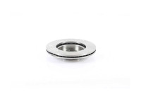 Brake disc BSG 25-210-008