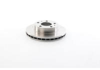 Brake disc BSG 25-210-009