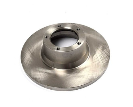 Brake disc BSG 30-210-001