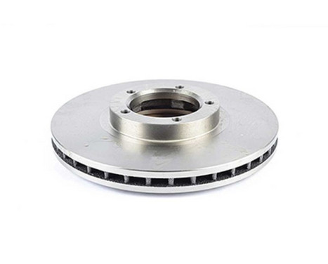 Brake disc BSG 30-210-003