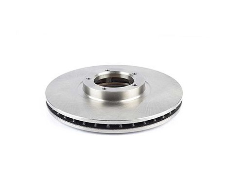 Brake disc BSG 30-210-004, Image 2