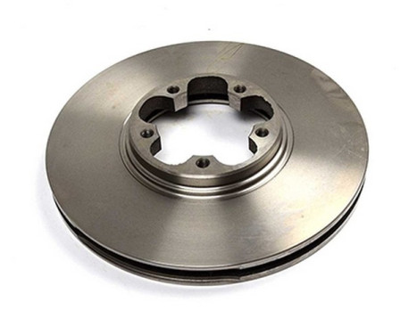 Brake disc BSG 30-210-006