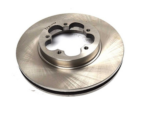 Brake disc BSG 30-210-008