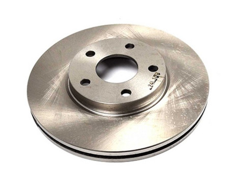 Brake disc BSG 30-210-010