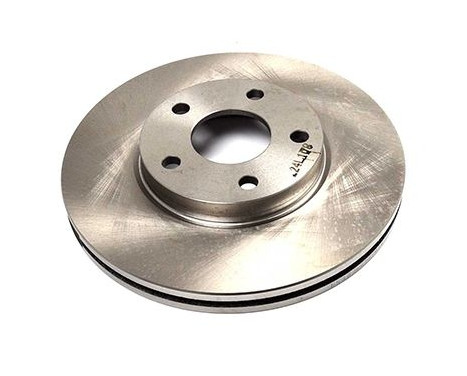 Brake disc BSG 30-210-010, Image 2