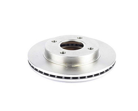 Brake disc BSG 30-210-013