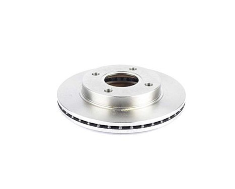 Brake disc BSG 30-210-013, Image 2