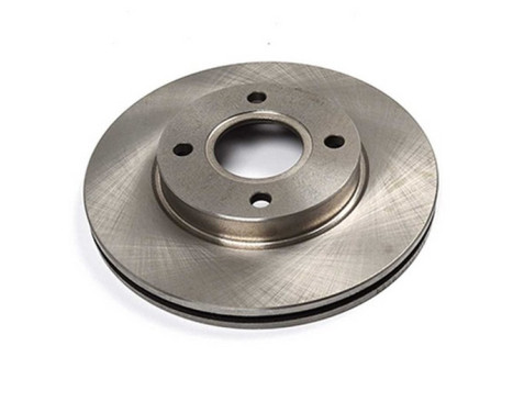 Brake disc BSG 30-210-015