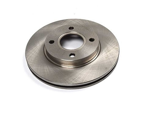 Brake disc BSG 30-210-015, Image 2