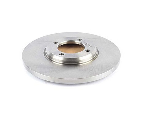 Brake disc BSG 30-210-021, Image 2