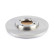 Brake disc BSG 30-210-021, Thumbnail 2