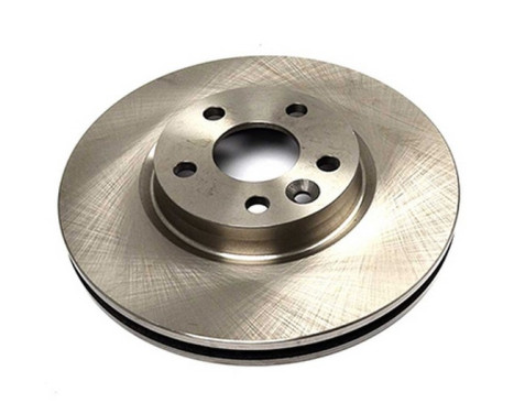 Brake disc BSG 30-210-024