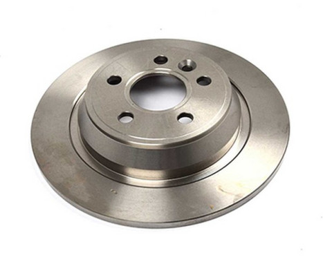 Brake disc BSG 30-210-025