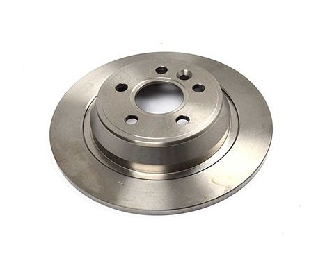 Brake disc BSG 30-210-025, Image 2