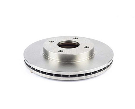 Brake disc BSG 30-210-026