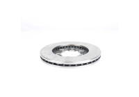 Brake disc BSG 30-210-034