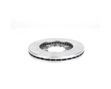 Brake disc BSG 30-210-034