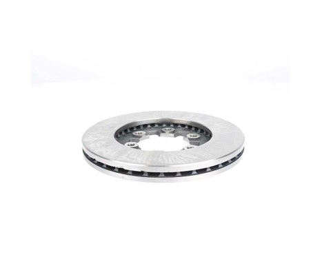 Brake disc BSG 30-210-034, Image 2