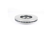 Brake disc BSG 30-210-035