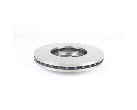 Brake disc BSG 30-210-035