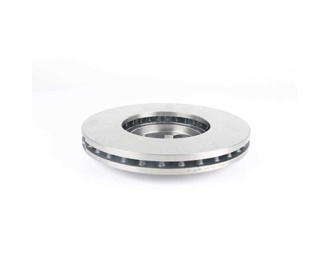 Brake disc BSG 30-210-035, Image 2