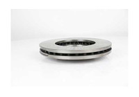 Brake disc BSG 30-210-036