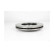 Brake disc BSG 30-210-036