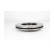Brake disc BSG 30-210-036, Thumbnail 2