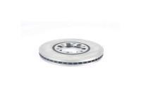 Brake disc BSG 30-210-037
