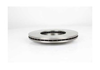 Brake disc BSG 30-210-038