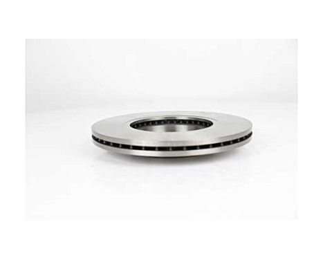 Brake disc BSG 30-210-038
