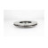 Brake disc BSG 30-210-038
