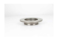 Brake disc BSG 30-210-042
