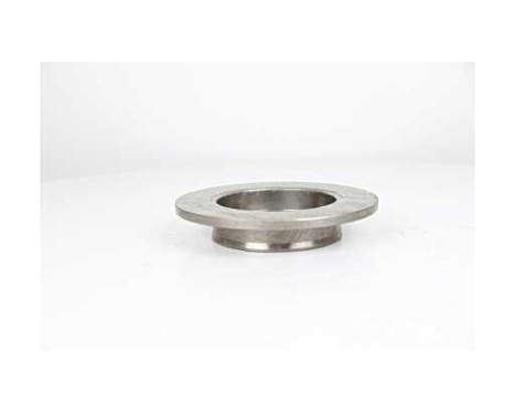 Brake disc BSG 30-210-042, Image 2