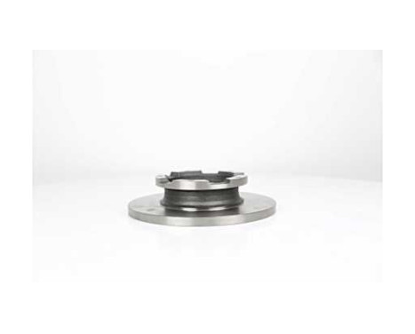 Brake disc BSG 30-210-044, Image 2