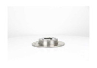 Brake disc BSG 30-210-046
