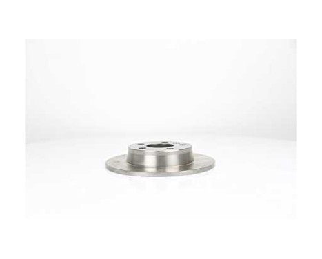 Brake disc BSG 30-210-046