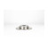 Brake disc BSG 30-210-046