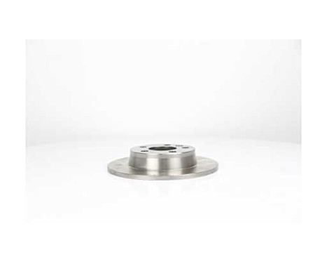 Brake disc BSG 30-210-046, Image 2