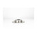 Brake disc BSG 30-210-046, Thumbnail 2