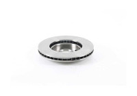 Brake disc BSG 30-210-050