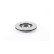 Brake disc BSG 30-210-050
