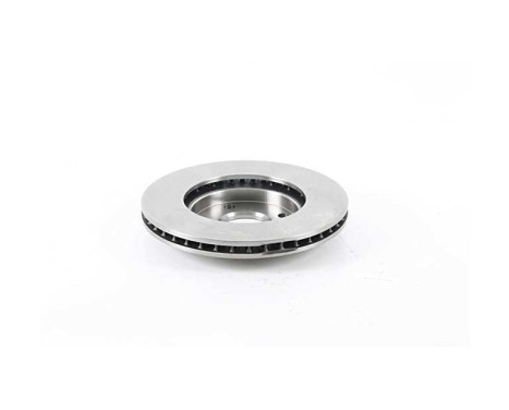 Brake disc BSG 30-210-050, Image 2