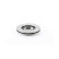 Brake disc BSG 30-210-050, Thumbnail 2