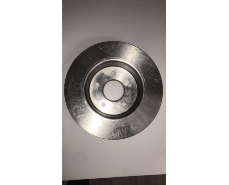 Brake disc BSG 30-210-063, Image 2