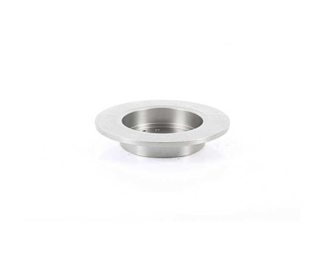 Brake disc BSG 35-210-002