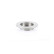 Brake disc BSG 35-210-002