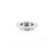 Brake disc BSG 35-210-002, Thumbnail 2