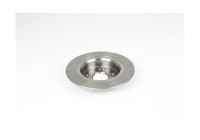 Brake disc BSG 35-210-006